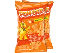 Pom Bär Paprika 2 x 100 g