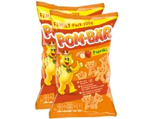 Pom-Bär Paprika XXL 2x200g