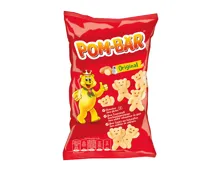 Pom-Bär Snack / Crizzlies