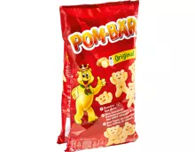 Pom-Bär Snack Original