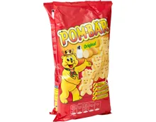Pom-Bär Snack Original
