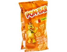 Pom-Bär Snack Paprika