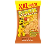 POM-BÄR XXL Paprika