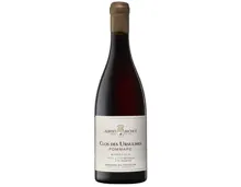 Pommard Clos des Ursulines Monopole (2022) – Rotwein, Frankreich (0.75l)