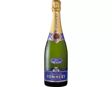 Pommery brut Royal Champagne AOC