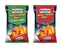 Pommes-Snack​