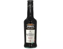 Ponti Aceto Balsamico di Modena