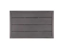 POOL STAR Outdoor Bodenelement