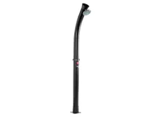 POOL STAR Solardusche, 049001
