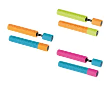 Poolkanone