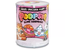 Poopsie Slime Surprise Poop Packs