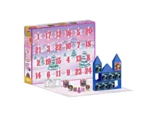 POP Adventskalender Disney Princess