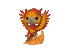 Pop! Harry Potter Figuren