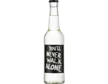 Pop Music Spritz Weinschorle Weiss Herb – Weisswein, Deutschland