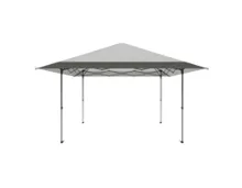 Pop-Up Gazebo 4x4m, Pavillon