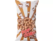 Popcorn Choco
