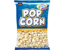 Popcorn gesalzen XL