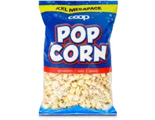 Popcorn gesalzen XL