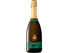 Porta Leone Extra Dry Prosecco DOC