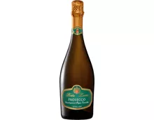 Porta Leone Extra Dry Prosecco DOC