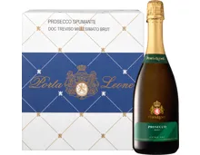 Porta Leone Extra Dry Prosecco DOC