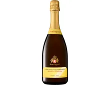 Porta Leone Extra Dry Prosecco Valdobbiadene DOCG