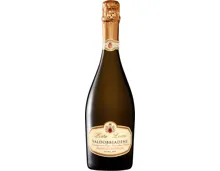 Porta Leone Extra Dry Prosecco Valdobbiadene DOCG