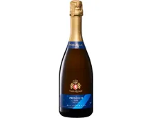 Porta Leone Millesimato Brut Prosecco DOC
