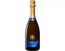 Porta Leone Millesimato Brut Prosecco DOC