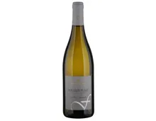 Pouilly-Fumé AOC Fournier Père et Fils (2023) – Weisswein, Frankreich (0.75l)