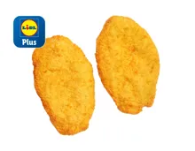 Poulet Délice​