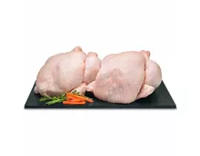 Poulet Duo ca. 2kg