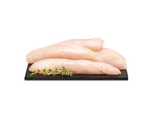 Poulet Innenfilet Mignon ca. 280g