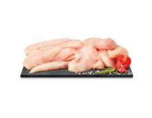 Poulet Minifilet ca. 500g