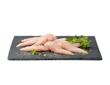 Poulet Minifilet Duopack