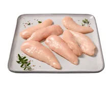 Poulet Minifilet Duopack