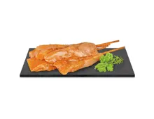 Poulet Spiessli Telly Cherry 5 Stück 235g