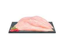 Pouletbrust 2 Stück ca. 320g
