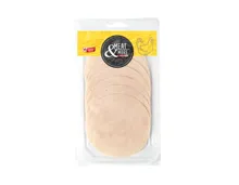 Pouletbrust