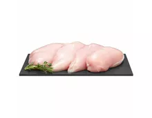 Pouletbrust ca. 680g