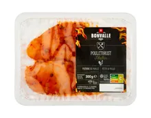 Pouletbrust Sweet-Chili