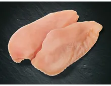 Pouletbrust XXL