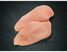 Pouletbrust XXL​