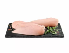 Pouletbrust XXL