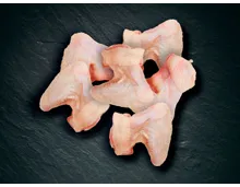 Pouletflügeli​