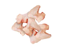 Pouletflügeli (Aktion nur im Tessin gültig)