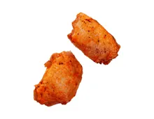 Pouletschenkel Steak