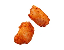 Pouletschenkel Steak