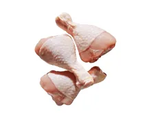 Pouletschlegeli (Aktion nur im Tessin gültig)