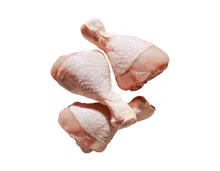 Pouletschlegeli (Aktion nur im Tessin gültig)